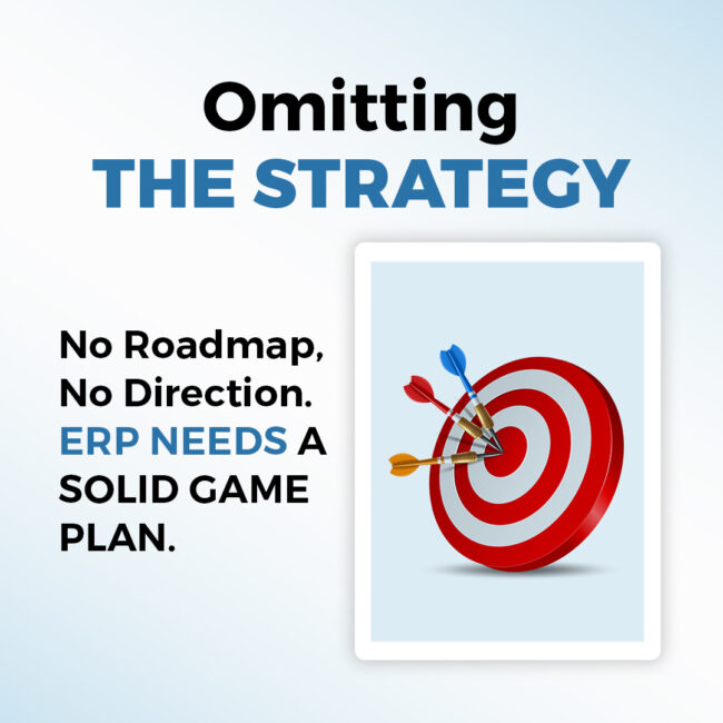 7-ERP-Pitfalls-You-Should-Always-Avoid_Slide-2
