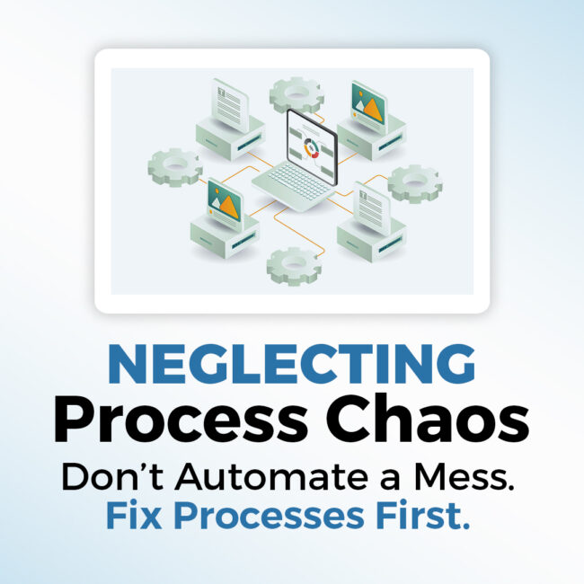 7-ERP-Pitfalls-You-Should-Always-Avoid_Slide-3