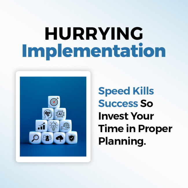 7-ERP-Pitfalls-You-Should-Always-Avoid_Slide-5