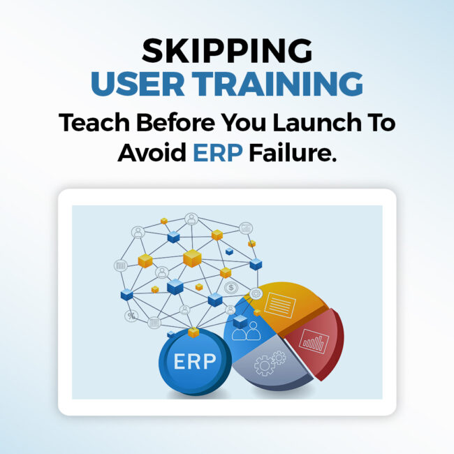 7-ERP-Pitfalls-You-Should-Always-Avoid_Slide-6