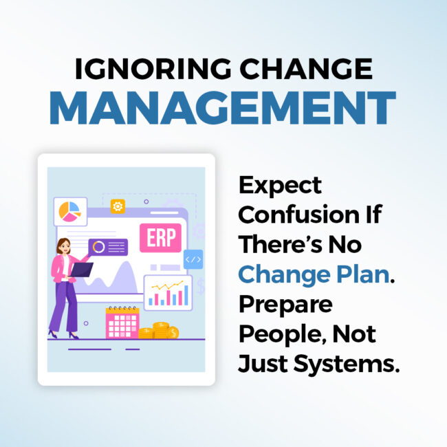 7-ERP-Pitfalls-You-Should-Always-Avoid_Slide-7